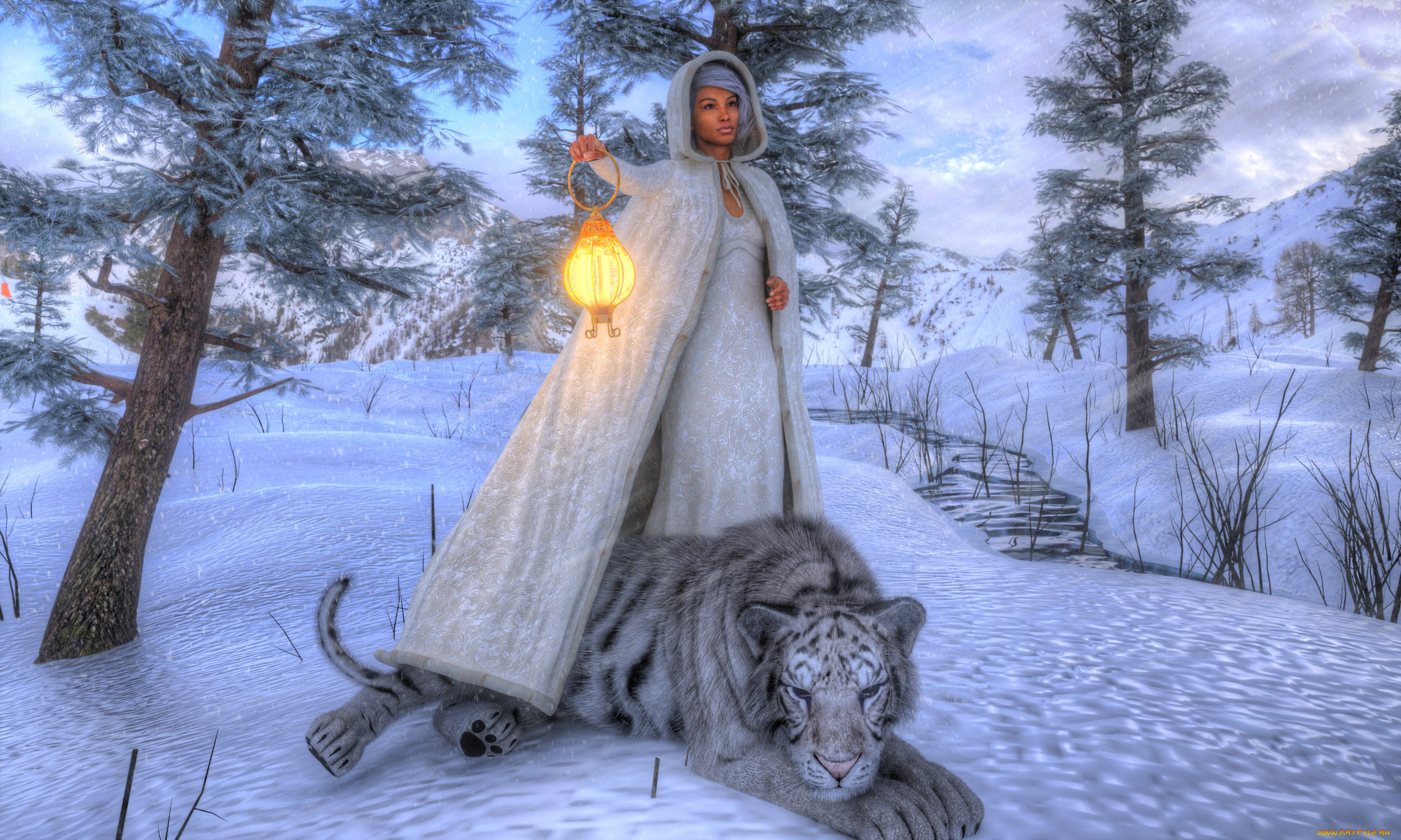 3 ,  , fantasy, , , , , , , , 